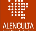 Alenculta - Associação Cultural do Concelho de Alenquer